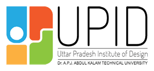 uttar pradesh institute of design