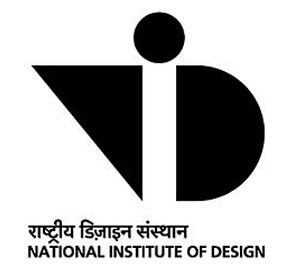 national institute of design, ahmedabad